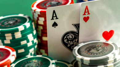 The rise of no-registration online casinos