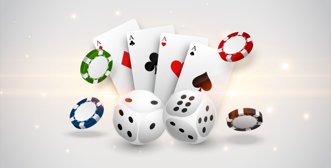 Top 10 most popular online casino games