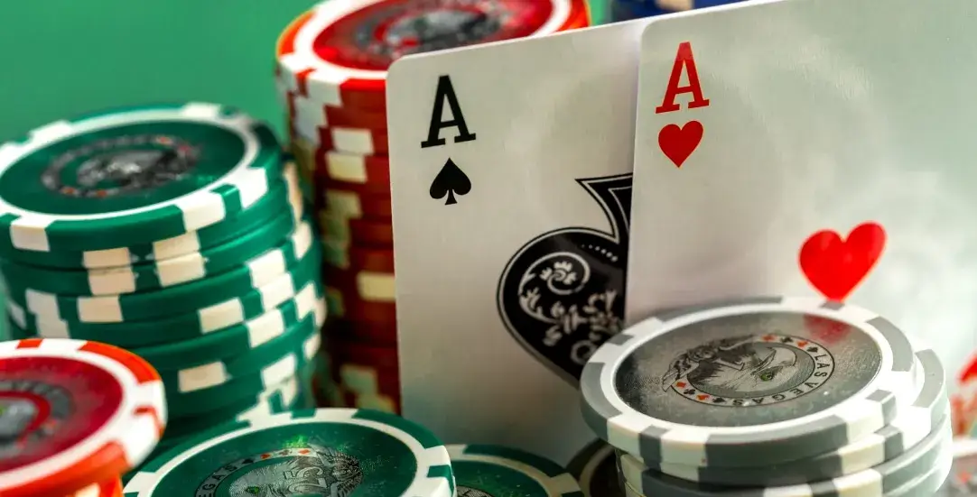 The rise of no-registration online casinos