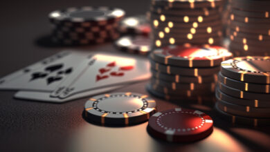 What to do to make people love your casino