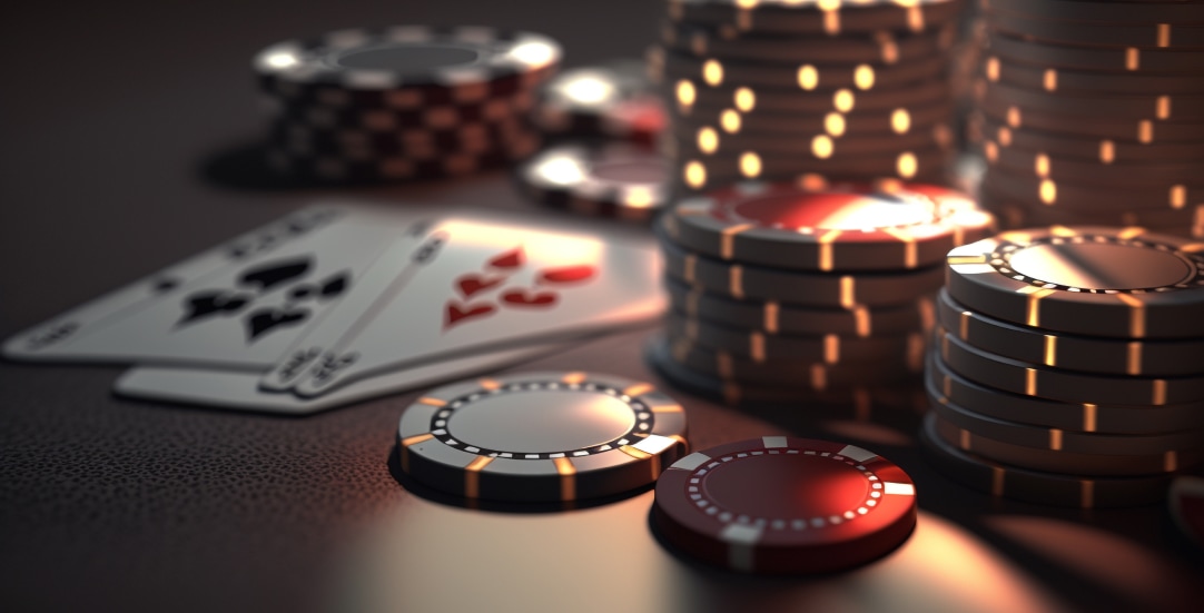 What to do to make people love your casino