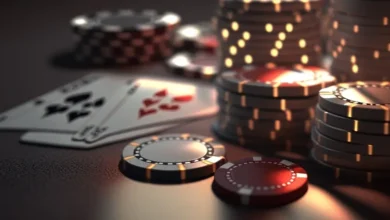 How to make people love your casino