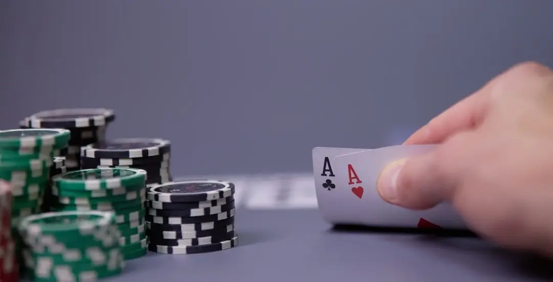 Types of blackjack – differences between variations