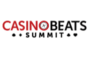 casinobeats summit logo