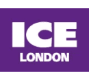 ice london logo