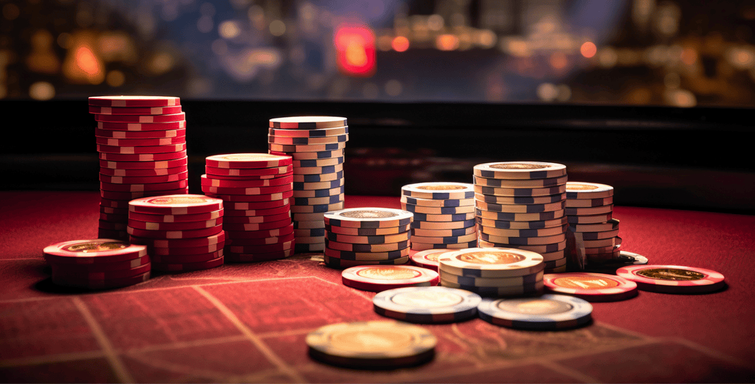 Navigating technical challenges as a casino gains popularity