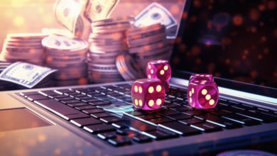 Best websites with online casino listings