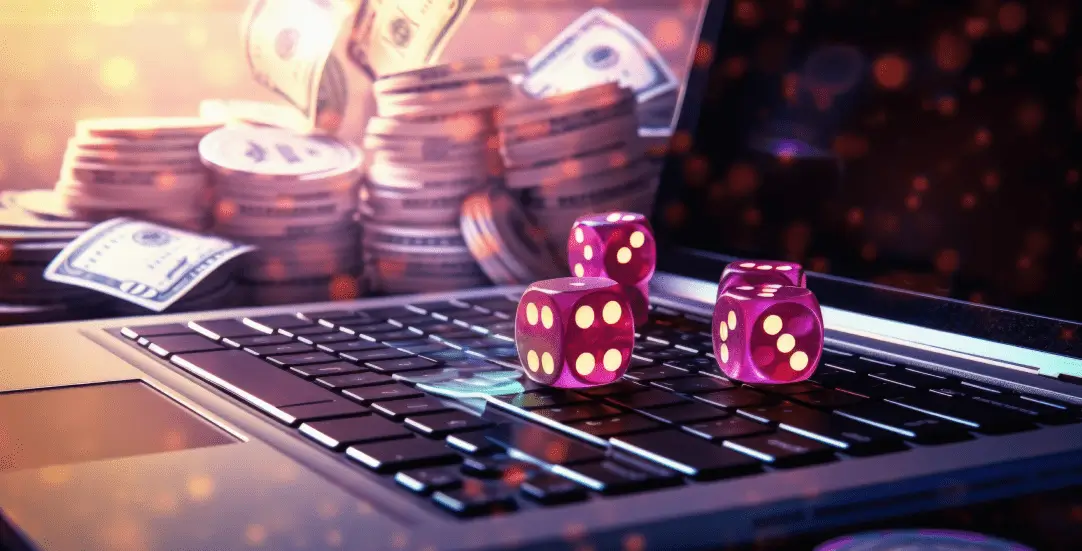 Best websites with online casino listings