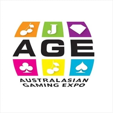 Australian Gaming Expo