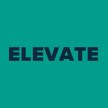 ELEVATE Summit