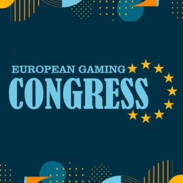 European Gaming Congress