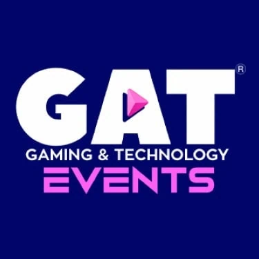 GAT Events