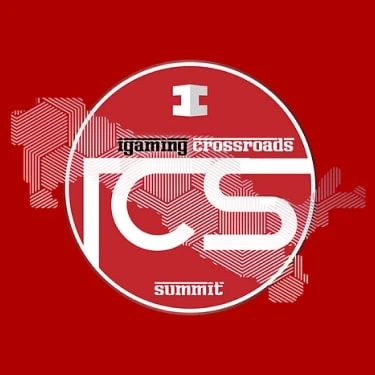 iGaming Crossroads Summit
