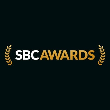 SBC Awards