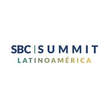 SBC Summit Latin America