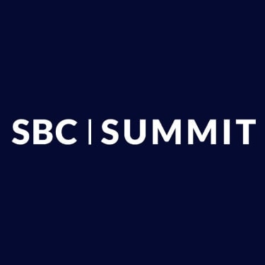 SBC Summit Latin America