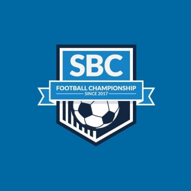 SBC Football Championship 2024