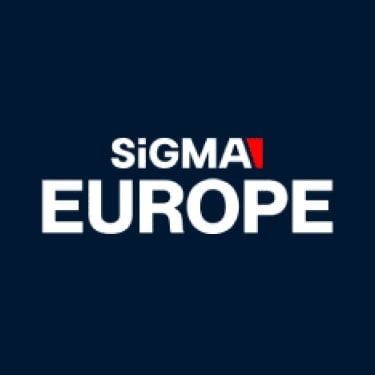 Sigma Europe