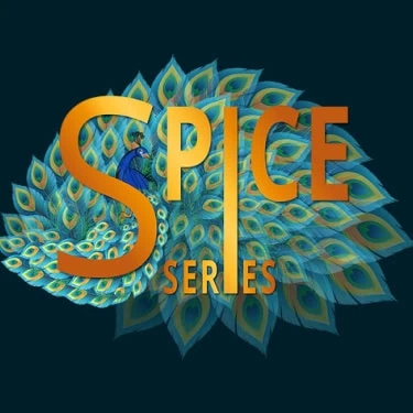 SPiCE International