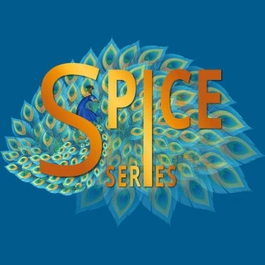 Spice Philippines