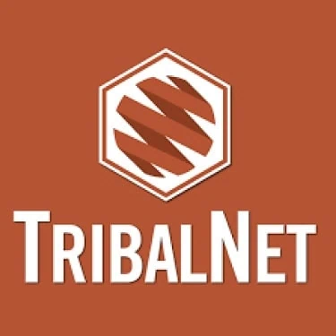 TribalNet