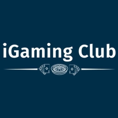 Lisbon iGaming Club