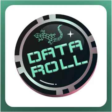 Data Roll