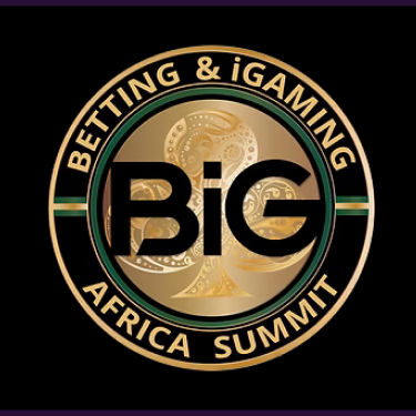 Big Africa Summit