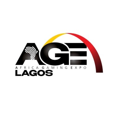 Africa Gaming Expo (AGE LAGOS)