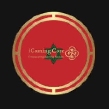 iGC Summit Africa