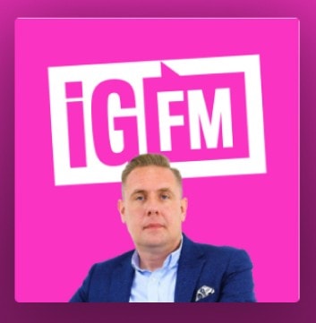 iGamingFM