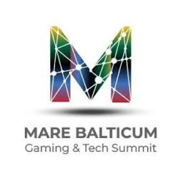 MARE BALTICUM Gaming & TECH Summit