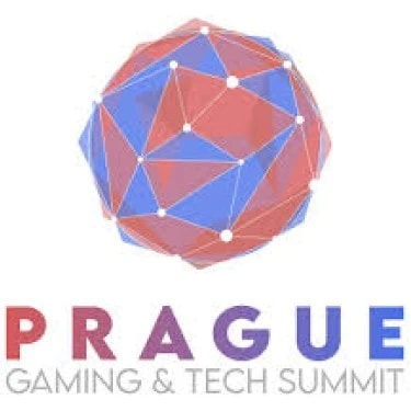 Prague Gaming & TECH Summit