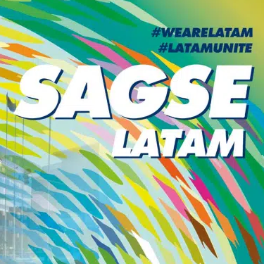 SAGSE LATAM