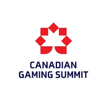 Canadian Gaming Summit