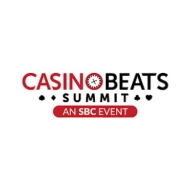 Casino Beats Summit