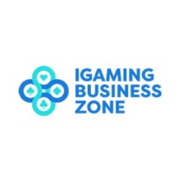 IGAMING BUSINESS ZONE
