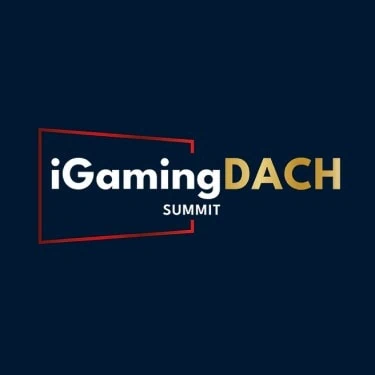 iGaming DACH summit