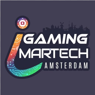 iGaming MarTech