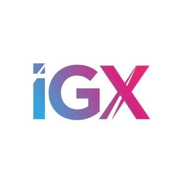 iGX Summit