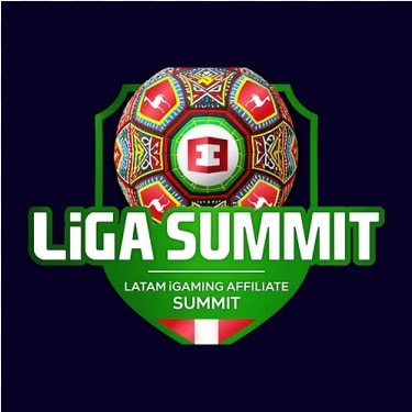LiGA