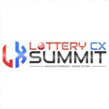 LotteryCX Summit