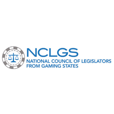 National Council of Legislators from Gaming States