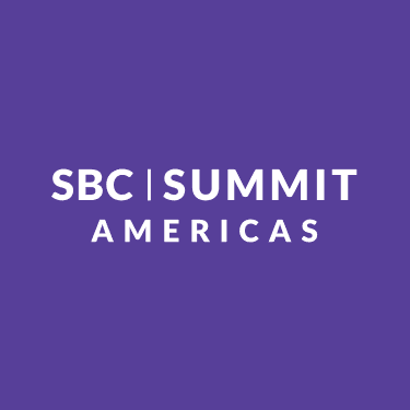 SBC Summit Americas