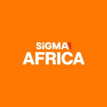 SiGMA Africa