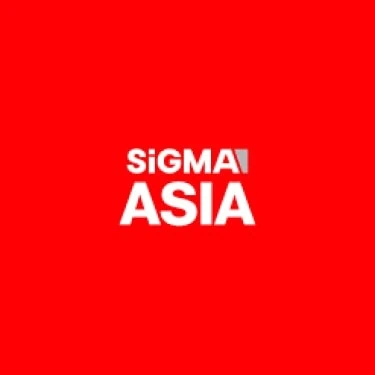 SiGMA Asia