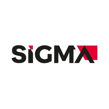 Sigma