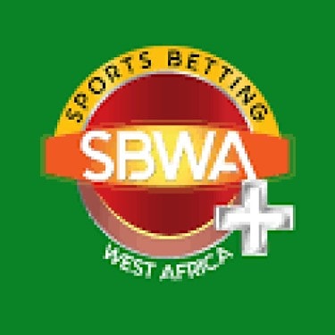 Sports Betting West Africa