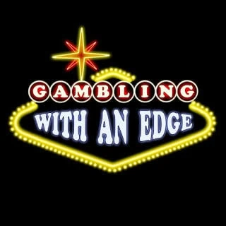 Gambling with an edge