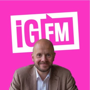 iGamingFM